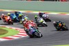Bild zum Inhalt: Servus TV: Ende der MotoGP-Übertragungen