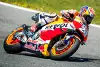 Bild zum Inhalt: Dani Pedrosa: Überraschender Wechsel zu Yamaha?