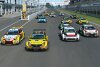 Bild zum Inhalt: RaceRoom: Hotfix-Patch erhöht Fahreranzahl