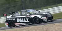 Sabine Schmitz
