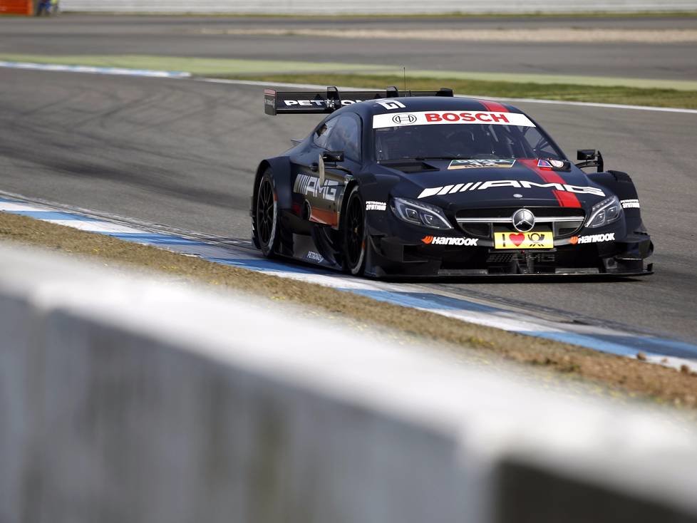 Daniel Juncadella