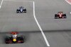 Cockpitschutz-Diskussionen: Ist die Formel 1 sicher genug?