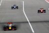Bild zum Inhalt: Cockpitschutz-Diskussionen: Ist die Formel 1 sicher genug?