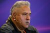 Indien: Gesuchter Vijay Mallya legt Parlamentssitz nieder
