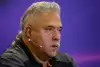 Bild zum Inhalt: Indien: Gesuchter Vijay Mallya legt Parlamentssitz nieder