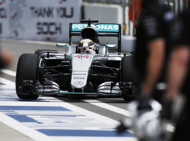 Lewis Hamilton Lewis Hamilton