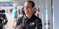 Alex Hofmann