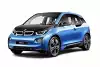 Bild zum Inhalt: Mehr Reichweite für BMW i3