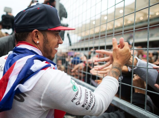 Lewis Hamilton Lewis Hamilton