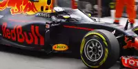 Daniel Ricciardo