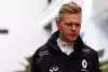 Bild zum Inhalt: Magnussen auf dem Schlauch: Wegen Sirotkin alles vergessen