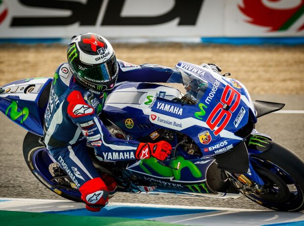 Jorge Lorenzo Jorge Lorenzo
