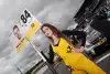 Bild zum Inhalt: Fotostrecke: Von 1 bis 100 - Die DTM-Saison 2016 in Zahlen