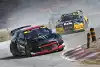 Bild zum Inhalt: Vorschau WRX Hockenheim: Alle jagen Petter Solberg