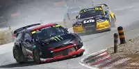 Petter Solberg