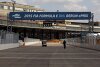 Hans-Jürgen Abt: "Formel E in Berlin ein Highlight"