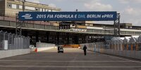 Bild zum Inhalt: Hans-Jürgen Abt: "Formel E in Berlin ein Highlight"
