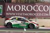 Bild zum Inhalt: WTCC-Vorschau Marrakesch: Neustart in Marokko