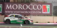 Tiago Monteiro