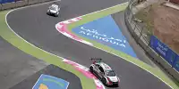 Marrakesch