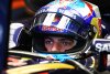 Verstappen bejubelt Red-Bull-Aufstieg: "Wahnsinnige Chance"