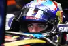 Bild zum Inhalt: Verstappen bejubelt Red-Bull-Aufstieg: "Wahnsinnige Chance"