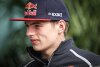 Coulthard: Max Verstappen ist ein potenzieller Weltmeister