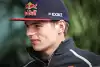 Bild zum Inhalt: Coulthard: Max Verstappen ist ein potenzieller Weltmeister