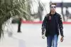 Bild zum Inhalt: McNish: Red Bull hat Kwjats Formel-1-Einstieg erst ermöglicht