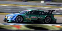 Edoardo Mortara