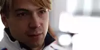 Augusto Farfus