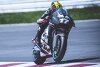 Bild zum Inhalt: KTM testet in Misano erstmals mit Karel Abraham
