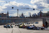 Bild zum Inhalt: Offiziell: Formel-E-Rennen in Moskau ersatzlos gestrichen