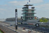 Bild zum Inhalt: Indianapolis 500: Wer ergattert die letzten Cockpits?