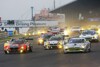 Bild zum Inhalt: Vorschau 24h Nürburgring: Beste Vorzeichen für viel Spannung