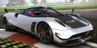 Bild zum Inhalt: Project CARS: Trailer zur Veröffentlichung der GOTY-Edition