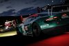 Bild zum Inhalt: Forza Motorsport 6: Apex - Open Beta gestartet