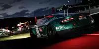 Bild zum Inhalt: Forza Motorsport 6: Apex - Open Beta gestartet