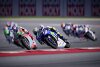 Valentino Rossi The Game: Real Events, Rossipedia und Beat the Doctor