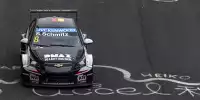 Sabine Schmitz