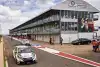 Bild zum Inhalt: Video: Der neue WTCC-Kurs in Marrakesch in 360 Grad