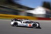 WEC Spa 2016: Die Weltmeister auf der Pole-Position