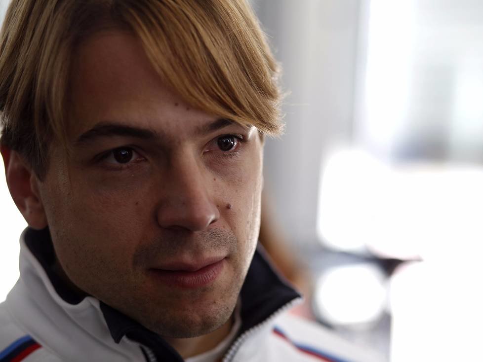 Augusto Farfus