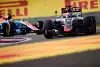 Bild zum Inhalt: Haas zieht nach: In Barcelona mit maximaler Ferrari-Power