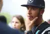 Bild zum Inhalt: Lewis Hamiltons Appell an die Fans: "Bitte vertraut Mercedes!"