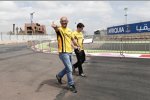 Gabriele Tarquini (Lada)