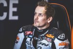 Mika Kallio