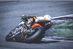 Mika Kallio