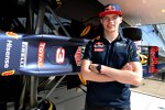 Max Verstappen (Red Bull)