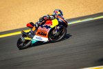 Brad Binder